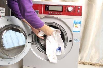 LG洗衣机振动大怎么修？一些常用的方法整理