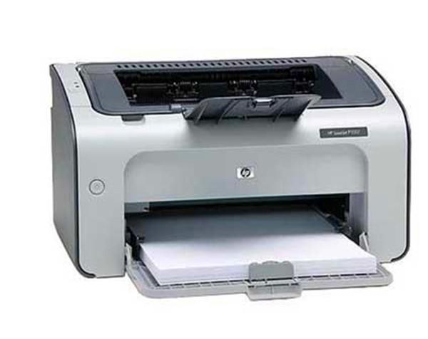 打印机打出来有条纹 打印机打出来有条纹怎么回事