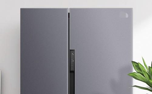 美的冰箱显示e1主要原因【冰箱e1故障维修参考】