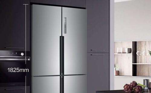 夏普冰箱显示ef操作方法-冰箱ef故障是什么原因