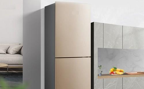 海尔冰箱自动断电的原因-冰箱自动断电维修参考