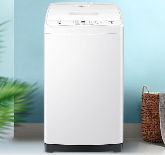 海尔洗衣机哪款好用又实惠性价比高？