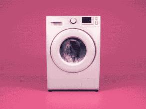 半自动洗衣机不排水故障的原因