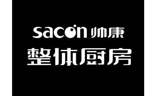 帅康燃气灶点火故障z怎么检修