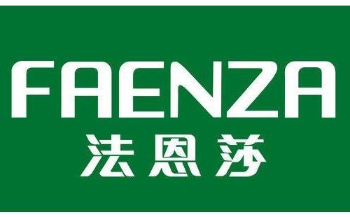 法恩莎马桶不上水故障有什么特征