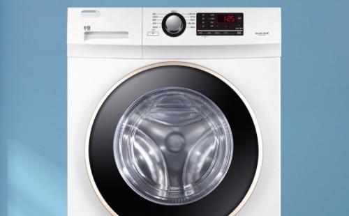 三洋洗衣机自动断电是什么原因