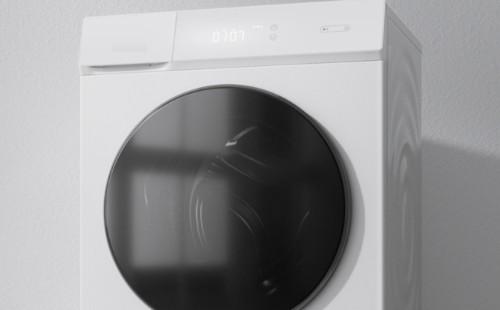 珠海洗衣机维修电话|格兰仕滚筒洗衣机漏电如何排除