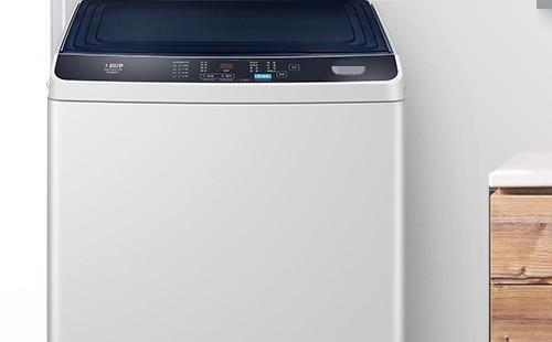 越秀洗衣机维修电话|美的洗衣机出现e10代表什么