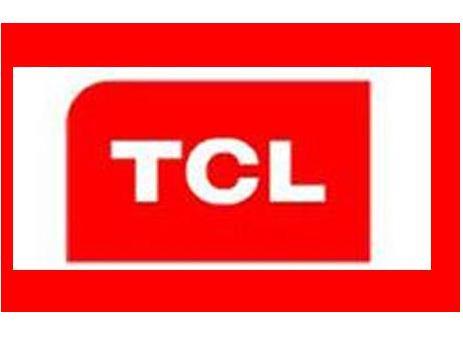 TCL液晶电视维修点在哪里