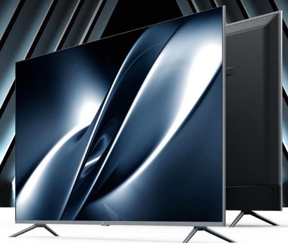 小米电视机哪个型号最好用？
