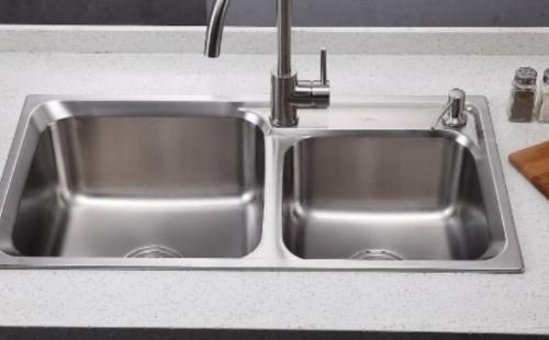 厨房下水道反水是什么原因