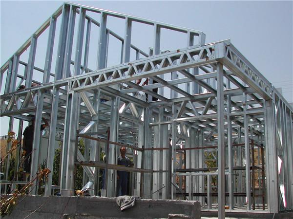 钢结构防水报价单 钢结构防水涂料施工方法