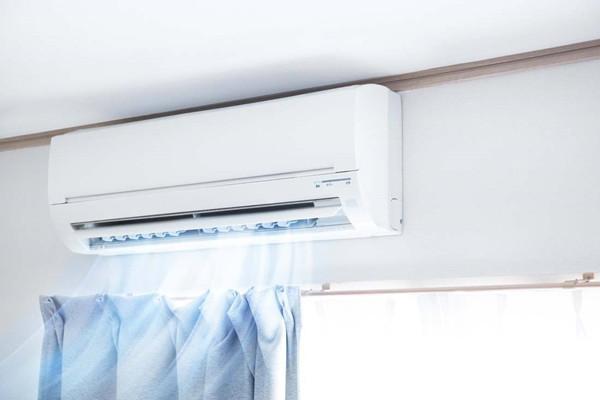 如何保养清洗中央空调 家用中央空调清洗方法