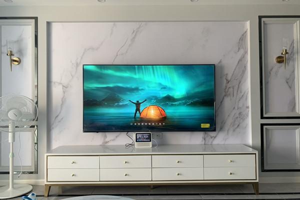 网络电视机顶盒多少钱 2022最新的网络电视机顶盒价格大全