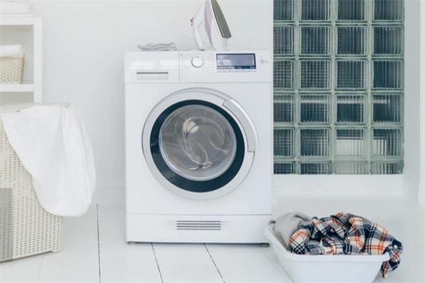 洗衣机不能清洗的衣物有哪些-洗衣机使用注意事项