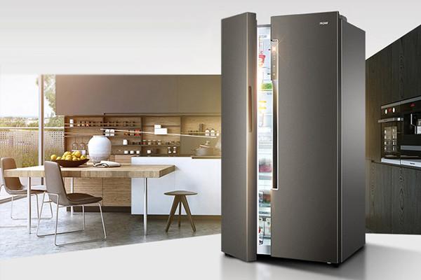 新冰箱第一次使用怎么清洗？新冰箱首次使用要注意什么？