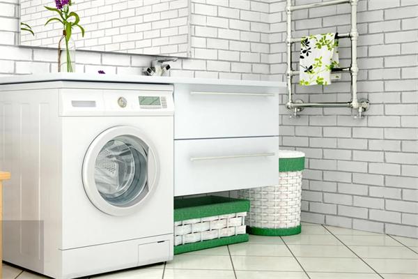 全自动洗衣机怎么清洗？全自动洗衣机清洗方法及注意事项有哪些