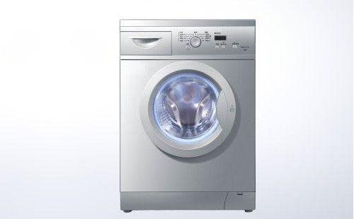 LG洗衣机一直排水故障维修