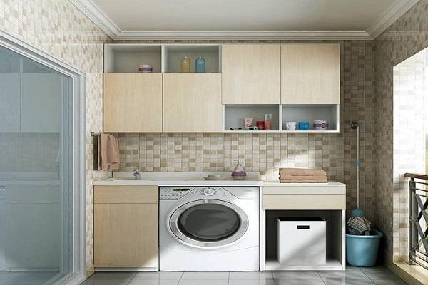 怎么使用全自动洗衣机？全自动洗衣机清洗方法