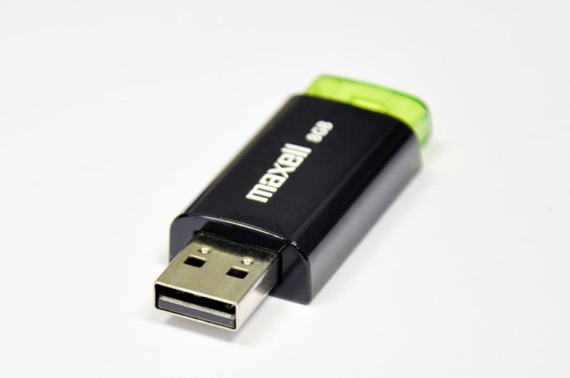 usb3.0和2.0的区别