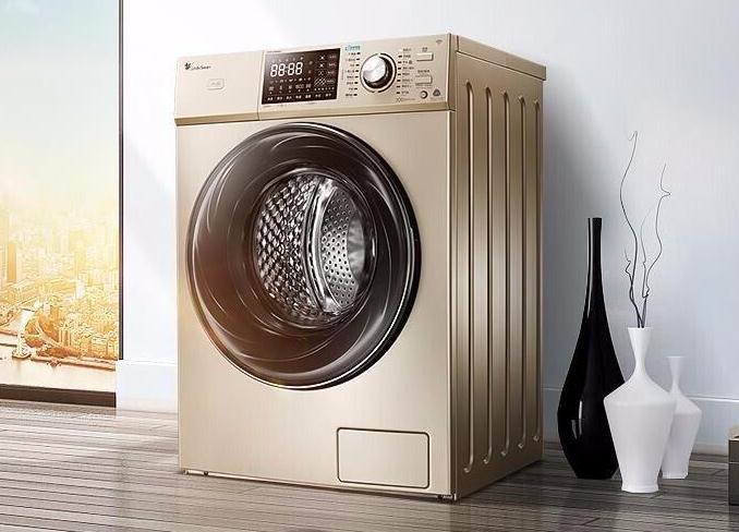 新飞洗衣机全国统一服务热线丨全国统一24小时400客服中心