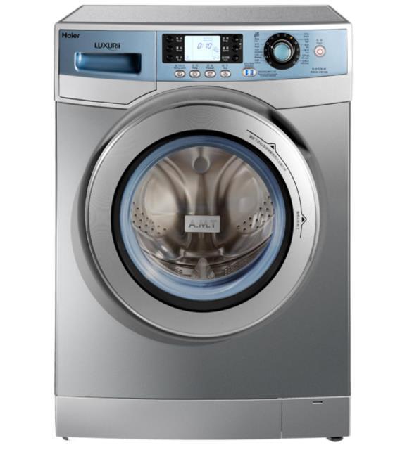 奥克斯洗衣机服务电话-全国统一网点400联系方式
