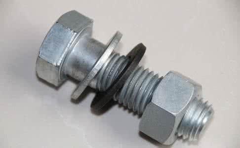 螺栓的规格有哪些常用 螺栓一般分为哪些种类