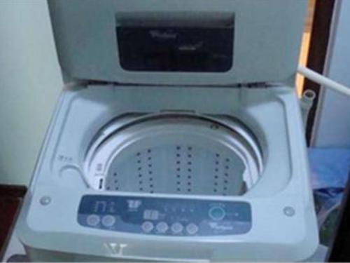 福州洗衣机维修服务电话-24小时在线预约
