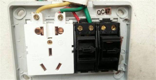 电路改造注意事项，插座安全隐患讲解