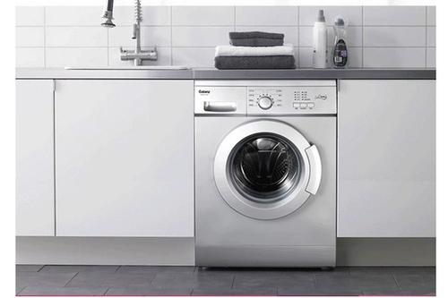 洗衣机一般保修几年