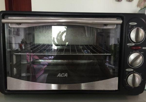 aca烤箱好不好 aca烤箱的选购要点