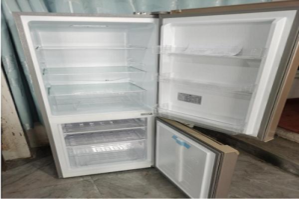 冰箱质保期一般是几年