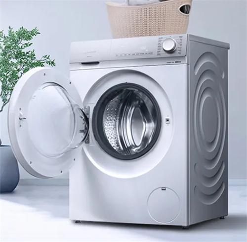 洗衣机除菌洗跟普通洗区别有哪些
