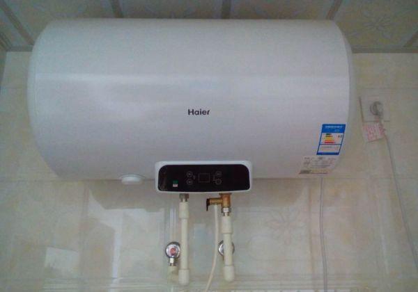 海尔热水器清洗方法  海尔热水器保养方法