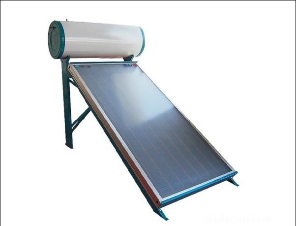太阳能热水器安装方法  太阳能热水器安装注意事项