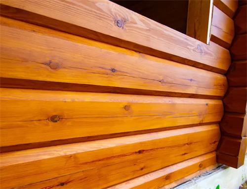 木板刷什么漆可以防潮防霉