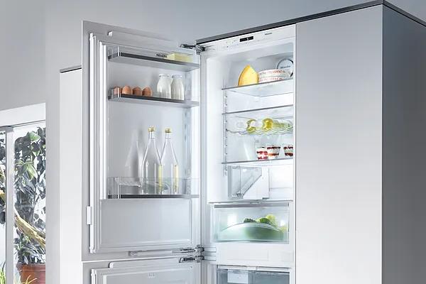 冰箱压缩机不发热正常吗