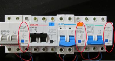 零线带电怎么处理，零线带电的排查方法