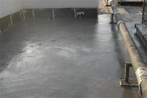 屋顶刷油漆可以防水吗？屋顶防水注意事项有哪些