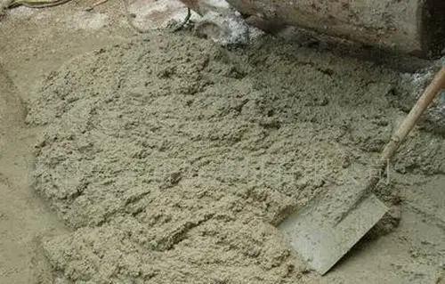 抗裂砂浆可以粘保温板吗