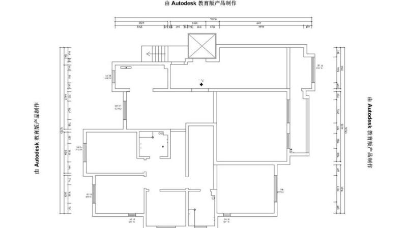 118型墙壁开关插座优势分析以及接线方法