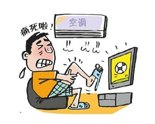 惠州惠阳空调清洗一般多少钱