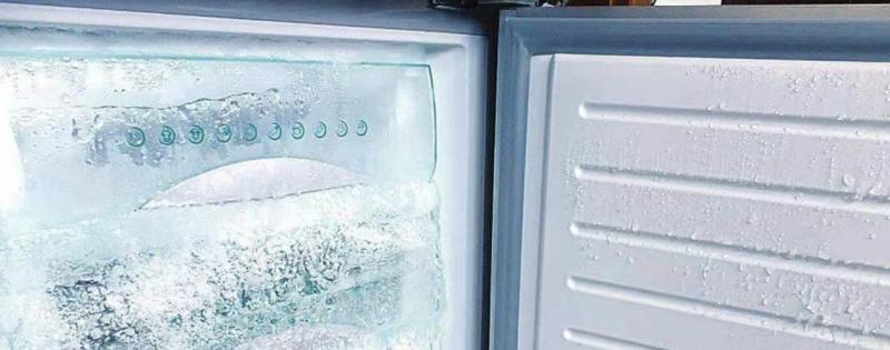小冰箱不制冷怎么办