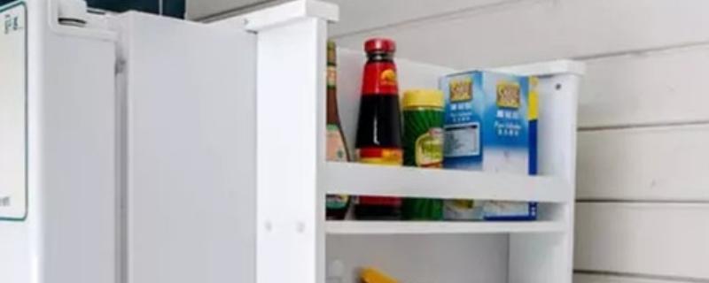 海尔冰箱指示灯不亮了怎么解决