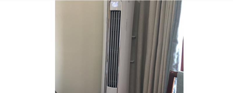 室内空调机滴水是怎么回事
