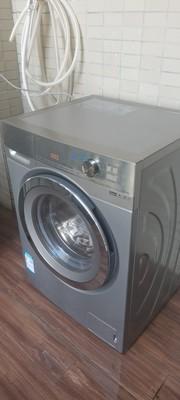 洗衣机电机进水后怎么处理？方法有哪些？