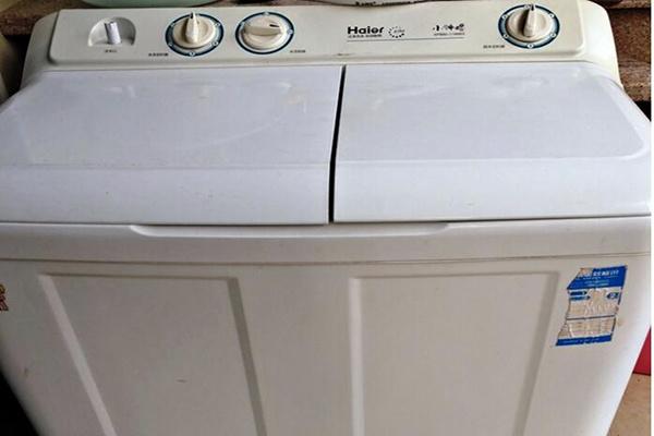 洗衣机保修期内维修不了怎么办
