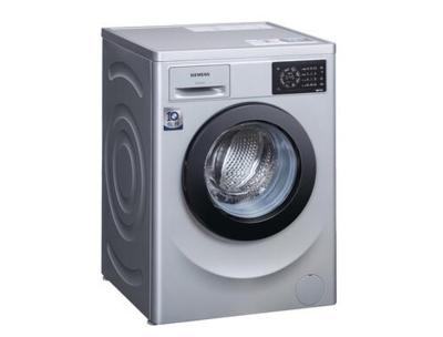 西门子洗衣机e36-10