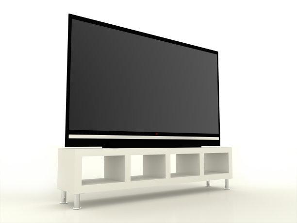 电视机屏线坏了怎么修复？屏线坏了要多少钱？