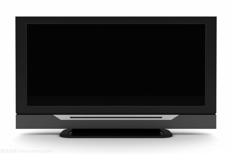 电视机屏线坏了什么症状？屏线在哪里？